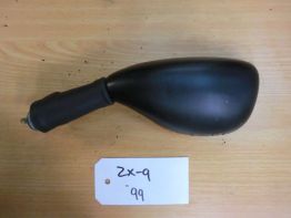 Mirror left Kawasaki ZX 9 R