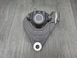 Pinza de freno trasero Harley Davidson FLSTS Heritage Springer