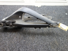 Achterbrug Triumph Daytona 675 