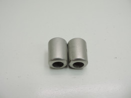 Stuurdemper Honda CBR 600 F