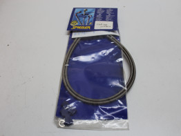 Bremsleitung vorne Yamaha FAZER 600