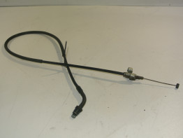 Gaskabel Honda ST 1100 Pan European
