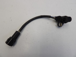 Motorblok diverse Yamaha YZF R6