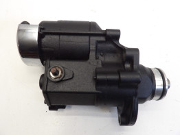 Starting motor Harley Davidson FLHX Street Glide