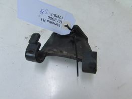 Sonstiges Yamaha YZF R1