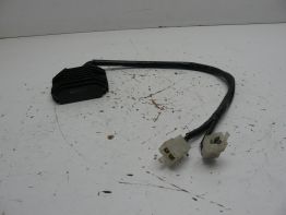 Regulator rectifier Kawasaki ZX 6 R