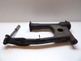 Hinterradschwinge Kawasaki Z 1000