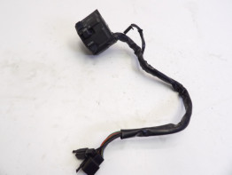 Stuurschakelaar links Kawasaki GPX 600