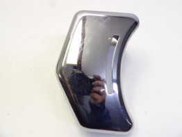 Koelvloeistof reservoir Kawasaki VN 1500