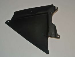 Afdekkap BMW K 1200 RS