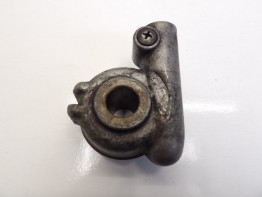 Snelheidsopnemer Honda CM 400 T 