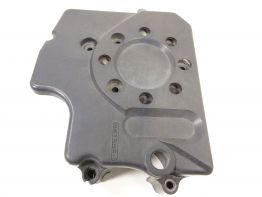 Motorblokdeksel voortandwiel Kawasaki ZXR 400