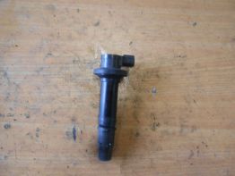 Bobine Yamaha YZF R6