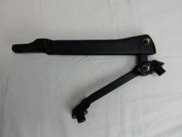 Kuipruit Moto Guzzi Norge