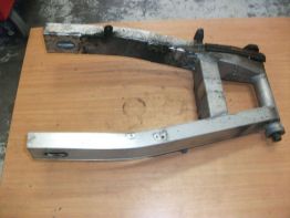 Swingarm Yamaha FAZER 600