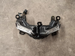 Koplamp Yamaha MT 09