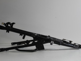 Achtersubframe BMW K 1200 RS
