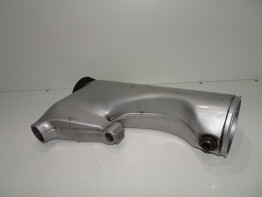 Hinterradschwinge BMW R 850 R