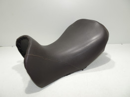 Zadel Aprilia Caponord 1000