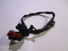 Stuurschakelaar rechts Yamaha MT 07