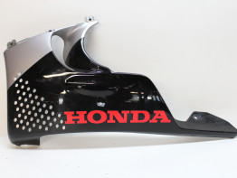 Linker onderkuip Honda CBR 900 RR