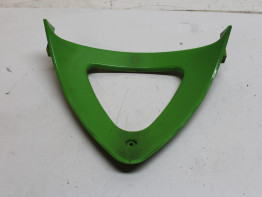 V bak voor Kawasaki ZXR 750