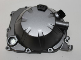 Crankcase cover Clutch side Kawasaki Z 900