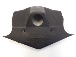 Gabelbrücke Obere Kawasaki GPZ 900