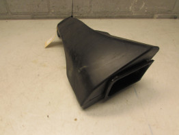 Air intake center BMW F 650 GS