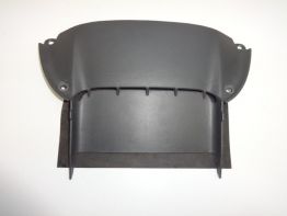 Fairing inner side Honda CBR 1000 F