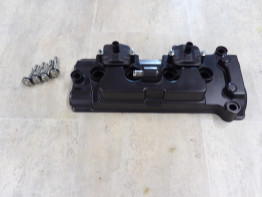 Kleppendeksel Honda CB 650 F