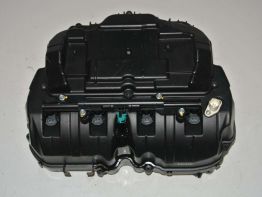 Luchtfilterhuis Honda CBR Fireblade