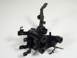 Frame - onderdelen Yamaha MT 01