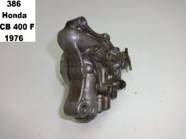 Oil pump Honda CB 400
