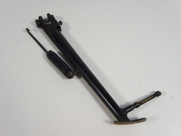 Standaard Kawasaki ER 6