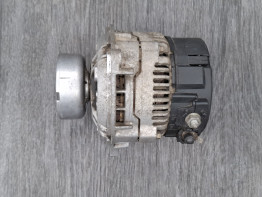 Lichtmaschine BMW K 100