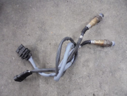 Lambda sensor KTM 790 Duke