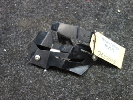 Sonstiges BMW R 1200 GS LC
