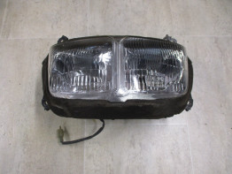 Koplamp Honda VFR 750