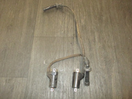 Bobine Suzuki SV 650