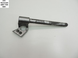 Lenkerstummel rechts Kawasaki ZZR 1100