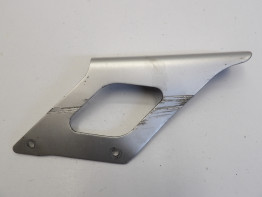 Kettingkast Kawasaki ZXR 750