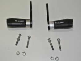 Valblokken Kawasaki Z 750