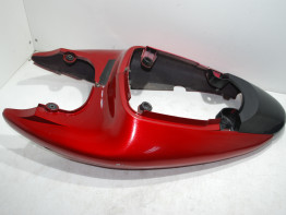 Achterkuipdeel Suzuki SV 650