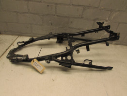 Heckrahme BMW K 1200 RS