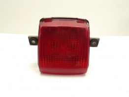 Rear light Kawasaki ZZR 1100