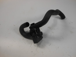 Relais unit Kawasaki VERSYS 650