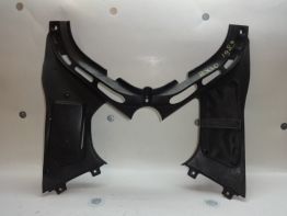 Binnenkuip Kawasaki ZX 10 R