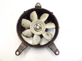Ventilator Kawasaki GPZ 750