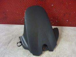 Achterspatbord Suzuki GSX R 750